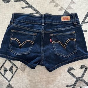 Levi’s Shorts